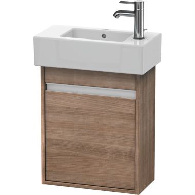 Click here to see Duravit KT6629L7373 Duravit KT6629L7373 Ketho 17 3/4