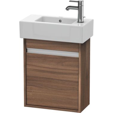 Click here to see Duravit KT6629L7979 Duravit KT6629L7979 Ketho 17 3/4