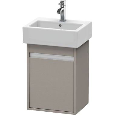 Click here to see Duravit KT6630L1414 Duravit KT6630L1414 Ketho 17 3/4