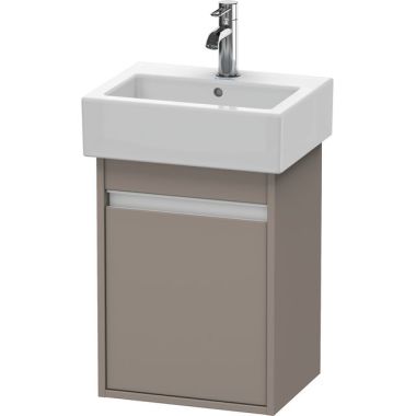 Click here to see Duravit KT6630L4343 Duravit KT6630L4343 Ketho 17 3/4