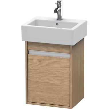 Click here to see Duravit KT6630L5252 Duravit KT6630L5252 Ketho 17 3/4