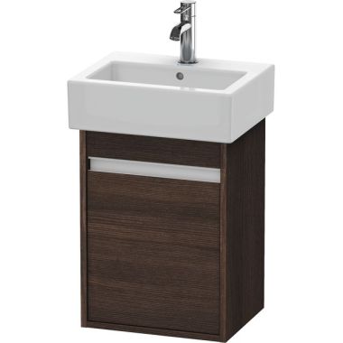 Click here to see Duravit KT6630L5353 Duravit KT6630L5353 Ketho 17 3/4