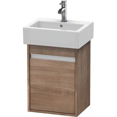 Click here to see Duravit KT6630L7373 Duravit KT6630L7373 Ketho 17 3/4