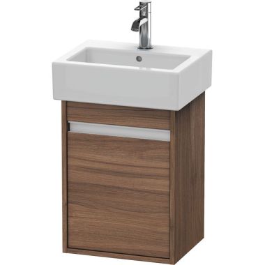 Click here to see Duravit KT6630L7979 Duravit KT6630L7979 Ketho 17 3/4