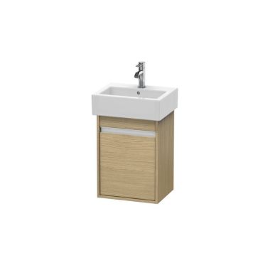 Click here to see Duravit KT6630R5252 Duravit KT6630R5252 Ketho 17 3/4