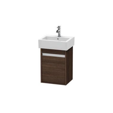 Click here to see Duravit KT6630R5353 Duravit KT6630R5353 Ketho 17 3/4