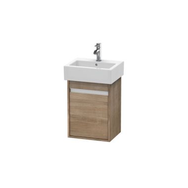 Click here to see Duravit KT6630R7373 Duravit KT6630R7373 Ketho 17 3/4