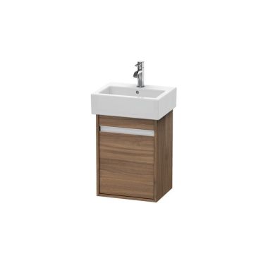 Click here to see Duravit KT6630R7979 Duravit KT6630R7979 Ketho 17 3/4