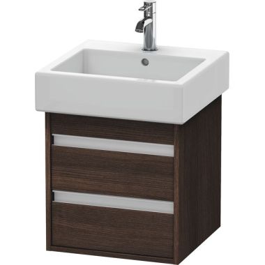 Click here to see Duravit KT663505353 Duravit KT663505353 Ketho 17 3/4