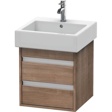 Click here to see Duravit KT663507373 Duravit KT663507373 Ketho 17 3/4