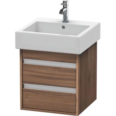 Click here to see Duravit KT663507979 Duravit KT663507979 Ketho 17 3/4