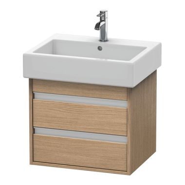 Click here to see Duravit KT663605252 Duravit KT663605252 Ketho 25 5/8