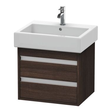 Click here to see Duravit KT663605353 Duravit KT663605353 Ketho 25 5/8
