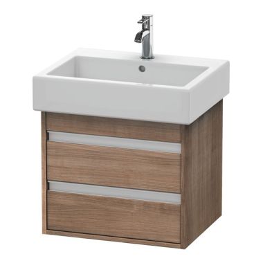 Click here to see Duravit KT663607373 Duravit KT663607373 Ketho 25 5/8