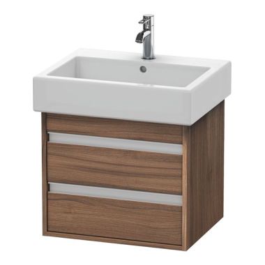 Click here to see Duravit KT663607979 Duravit KT663607979 Ketho 25 5/8