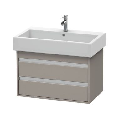 Click here to see Duravit KT663701414 Duravit KT663701414 Ketho 29 1/2