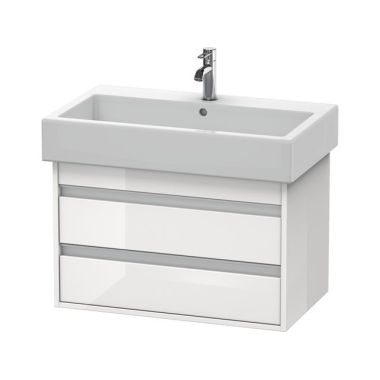 Click here to see Duravit KT663702222 Duravit KT663702222 Ketho 29 1/2