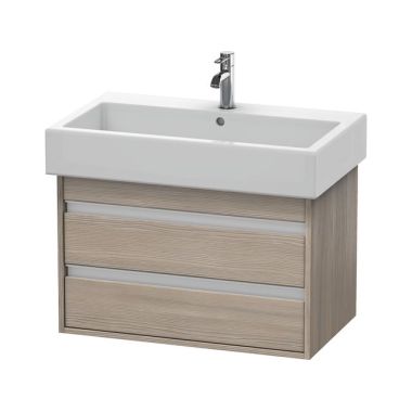Click here to see Duravit KT663703131 Duravit KT663703131 Ketho 29 1/2