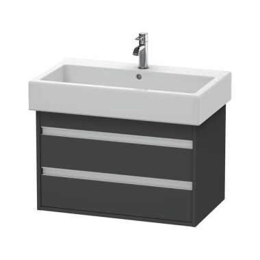 Click here to see Duravit KT663704949 Duravit KT663704949 Ketho 29 1/2