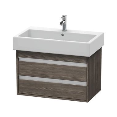 Click here to see Duravit KT663705151 Duravit KT663705151 Ketho 29 1/2