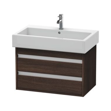 Click here to see Duravit KT663705353 Duravit KT663705353 Ketho 29 1/2