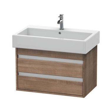 Click here to see Duravit KT663707373 Duravit KT663707373 Ketho 29 1/2