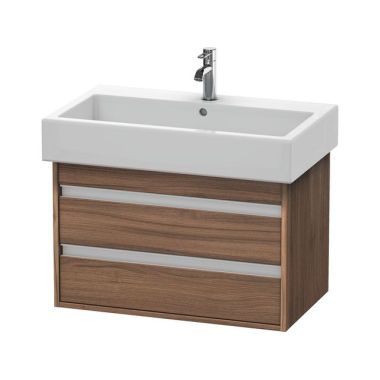 Click here to see Duravit KT663707979 Duravit KT663707979 Ketho 29 1/2