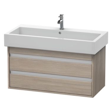 Click here to see Duravit KT663803131 Duravit KT663803131 Ketho 38 3/8