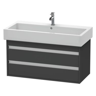 Click here to see Duravit KT663804949 Duravit KT663804949 Ketho 38 3/8