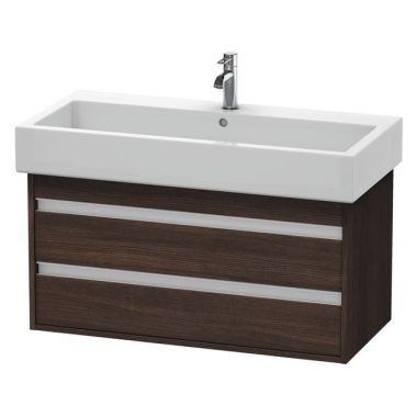 Click here to see Duravit KT663805353 Duravit KT663805353 Ketho 38 3/8