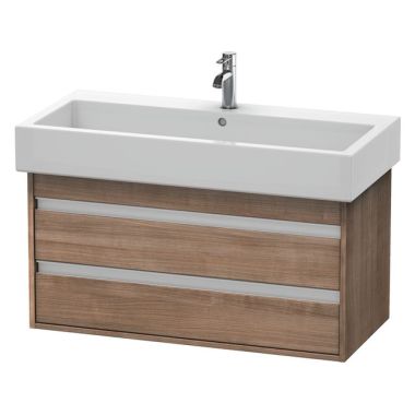 Click here to see Duravit KT663807373 Duravit KT663807373 Ketho 38 3/8