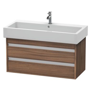 Click here to see Duravit KT663807979 Duravit KT663807979 Ketho 38 3/8