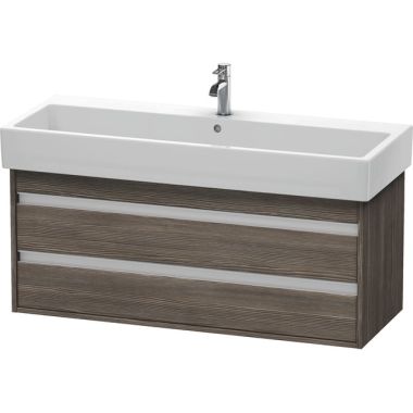 Click here to see Duravit KT663905151 Duravit KT663905151 Ketho 45 1/4