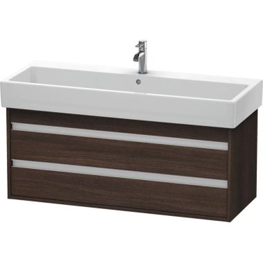 Click here to see Duravit KT663905353 Duravit KT663905353 Ketho 45 1/4