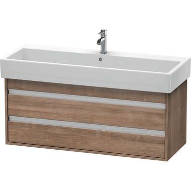 Click here to see Duravit KT663907373 Duravit KT663907373 Ketho 45 1/4