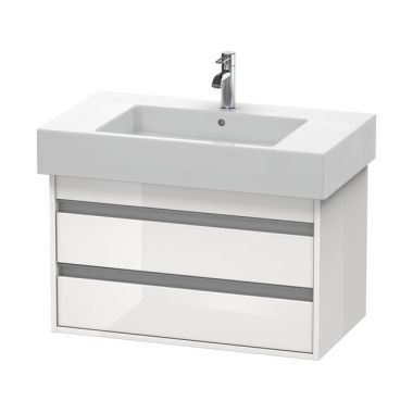 Click here to see Duravit KT664002222 Duravit KT664002222 Ketho 31 1/2