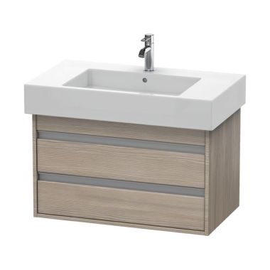 Click here to see Duravit KT664003131 Duravit KT664003131 Ketho 31 1/2