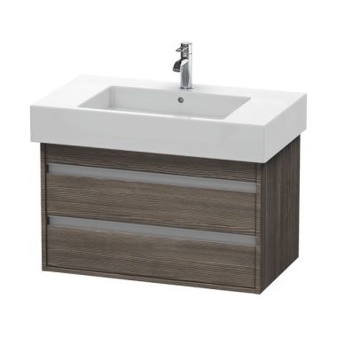 Click here to see Duravit KT664005151 Duravit KT664005151 Ketho 31 1/2