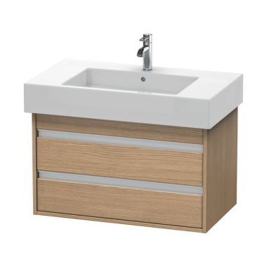 Click here to see Duravit KT664005252 Duravit KT664005252 Ketho 31 1/2