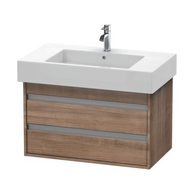 Click here to see Duravit KT664007373 Duravit KT664007373 Ketho 31 1/2