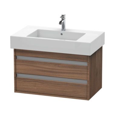 Click here to see Duravit KT664007979 Duravit KT664007979 Ketho 31 1/2