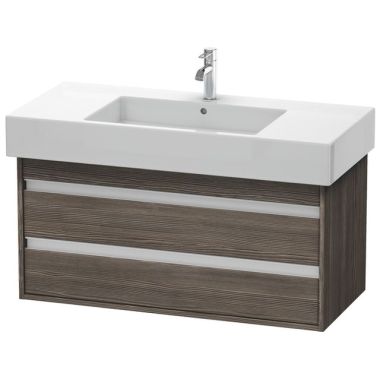 Click here to see Duravit KT664105151 Duravit KT664105151 Ketho 39 3/8