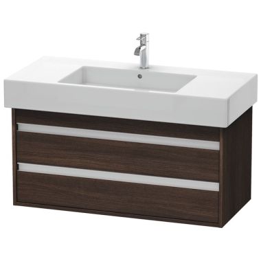 Click here to see Duravit KT664105353 Duravit KT664105353 Ketho 39 3/8