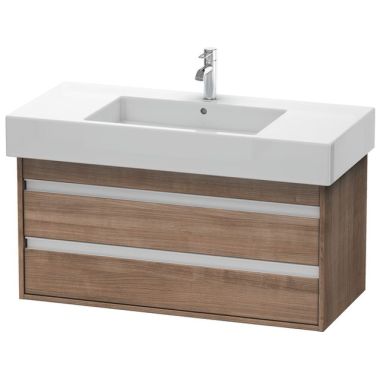 Click here to see Duravit KT664107373 Duravit KT664107373 Ketho 39 3/8