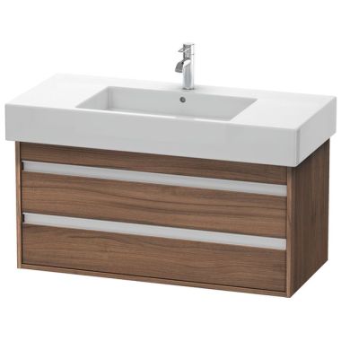 Click here to see Duravit KT664107979 Duravit KT664107979 Ketho 39 3/8