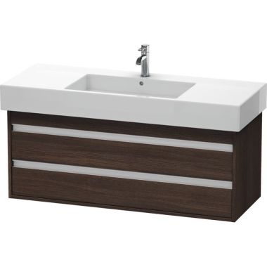 Click here to see Duravit KT664205353 Duravit KT664205353 Ketho 47 1/4