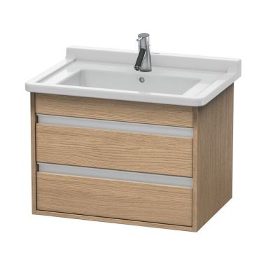 Click here to see Duravit KT664305252 Duravit KT664305252 Ketho 25 5/8