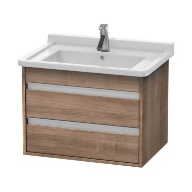 Click here to see Duravit KT664307373 Duravit KT664307373 Ketho 25 5/8