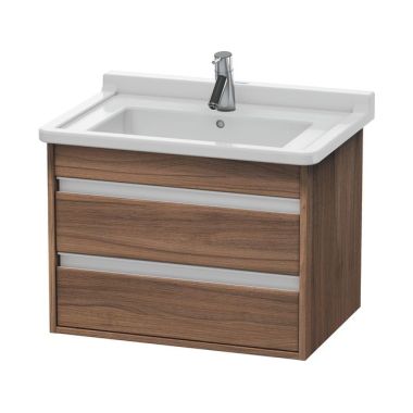Click here to see Duravit KT664307979 Duravit KT664307979 Ketho 25 5/8