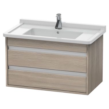 Click here to see Duravit KT664403131 Duravit KT664403131 Ketho 31 1/2